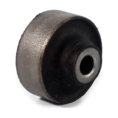 Douille de bras de commande de Suspension avant et arrière, pour Honda Pilot Acura MDX