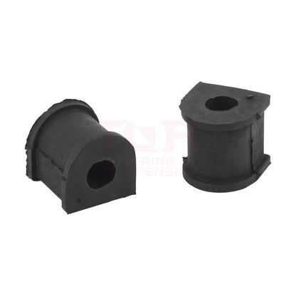 Kit de bagues de barre stabilisatrice de Suspension arrière au cadre, pour Toyota Camry Avalon