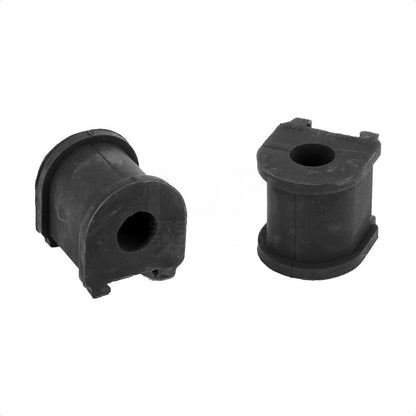 Kit de bagues de barre stabilisatrice de Suspension arrière au cadre, pour Toyota Camry TOR-K20176