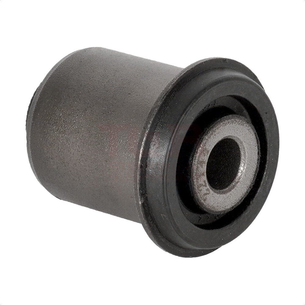 Douille de bras de commande de Suspension avant inférieure avant, pour Hyundai Kia Tucson Santa