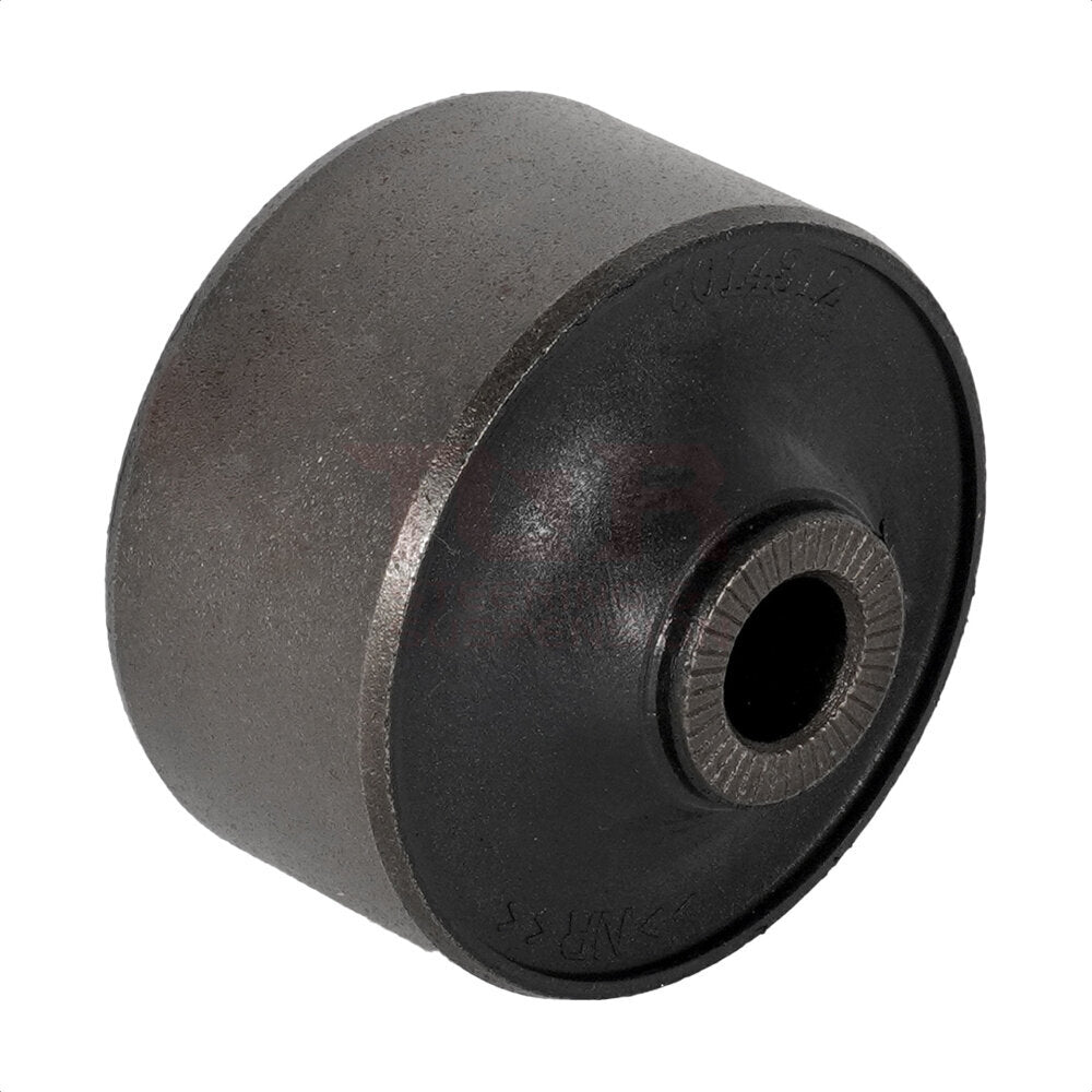 Douille de bras de commande de Suspension avant et arrière, pour Hyundai Kia Elantra Fe