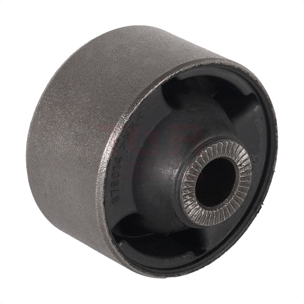 Douille de bras de commande de Suspension avant et arrière, pour Hyundai Elantra Accent