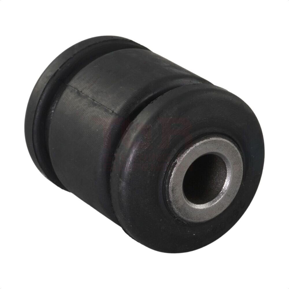 avant avant avant contrôle de suspension bras Bushing pour Hyundai Elantra Kia Kona