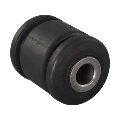 avant avant avant contrôle de suspension bras Bushing pour Hyundai Elantra Kia Kona