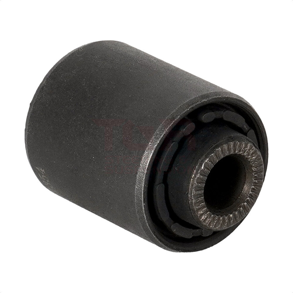 Douille de bras de commande de Suspension avant inférieure avant, pour Subaru Impreza Forester