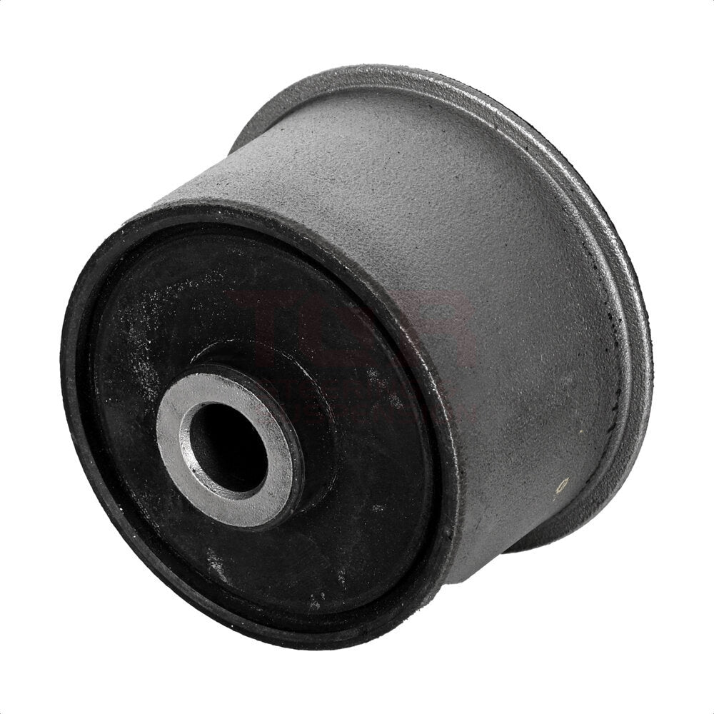 Douille de bras oscillant de Suspension arrière, pour Dodge Grand Caravan Chrysler Town & Ra