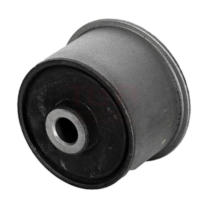 Douille de bras oscillant de Suspension arrière, pour Dodge Grand Caravan Chrysler Town & Ra