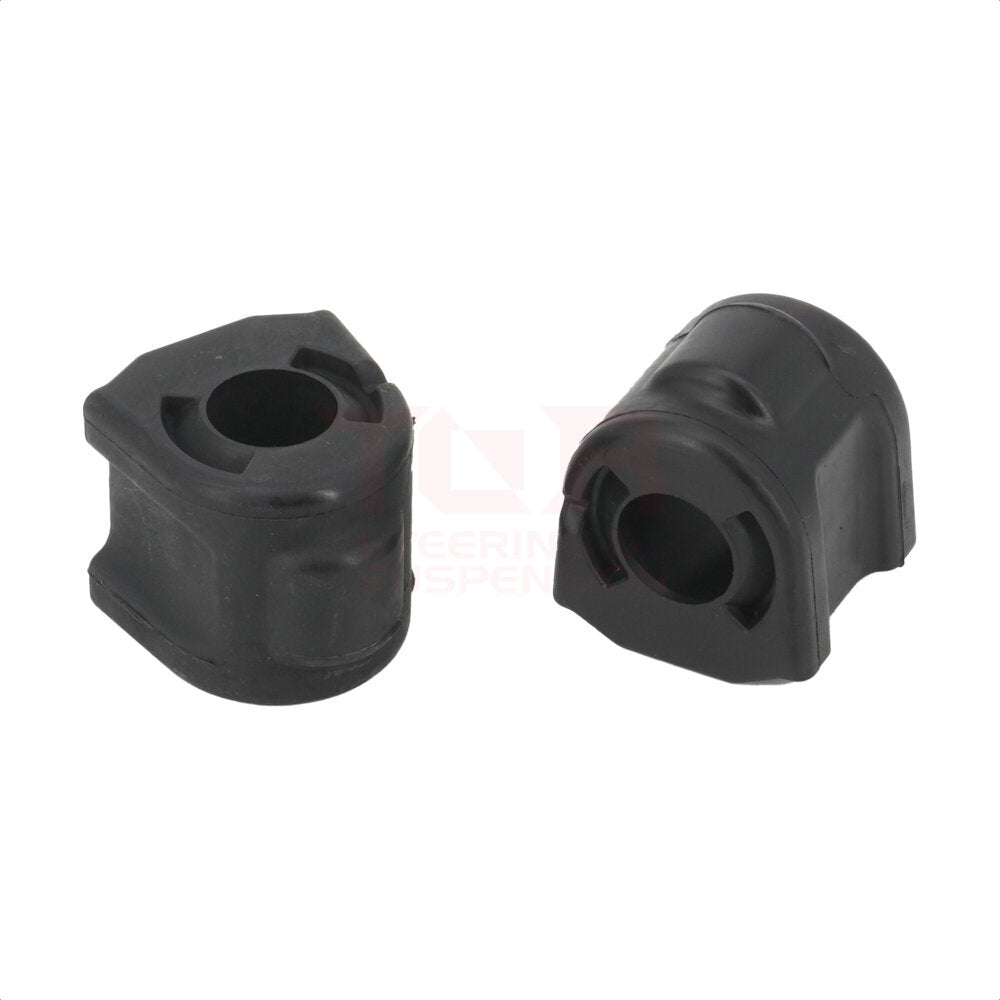 Douille de barre stabilisatrice de Suspension avant au cadre, pour Subaru Forester Crosstrek