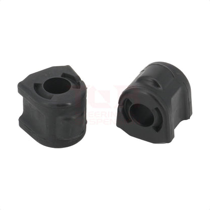 Douille de barre stabilisatrice de Suspension avant au cadre, pour Subaru Forester Crosstrek