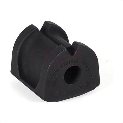Douille de barre stabilisatrice de Suspension arrière au cadre, pour Subaru Forester Outback XV