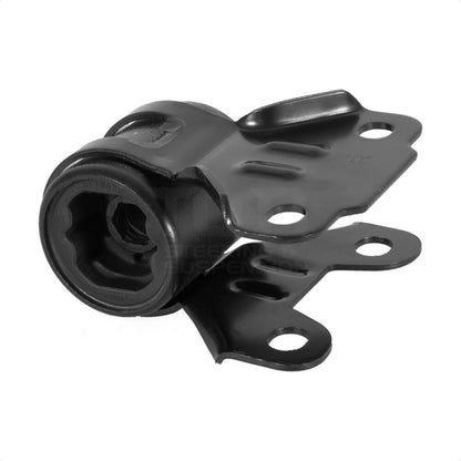 Douille de bras de commande de Suspension inférieure avant droite, pour Ford Focus c-max