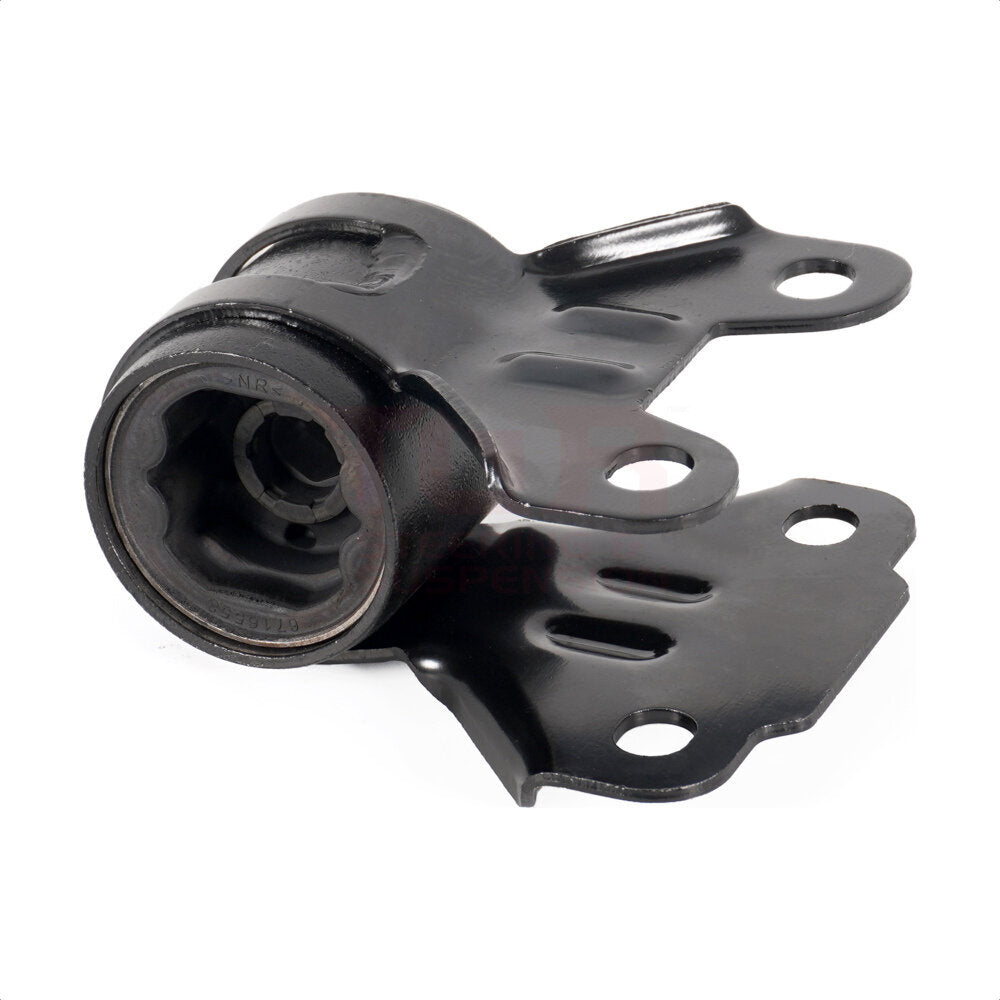 Douille de bras de commande de Suspension avant gauche inférieure arrière, pour Ford Focus c-max
