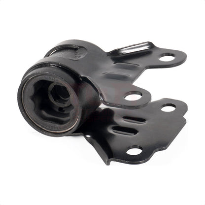 Douille de bras de commande de Suspension avant gauche inférieure arrière, pour Ford Focus c-max