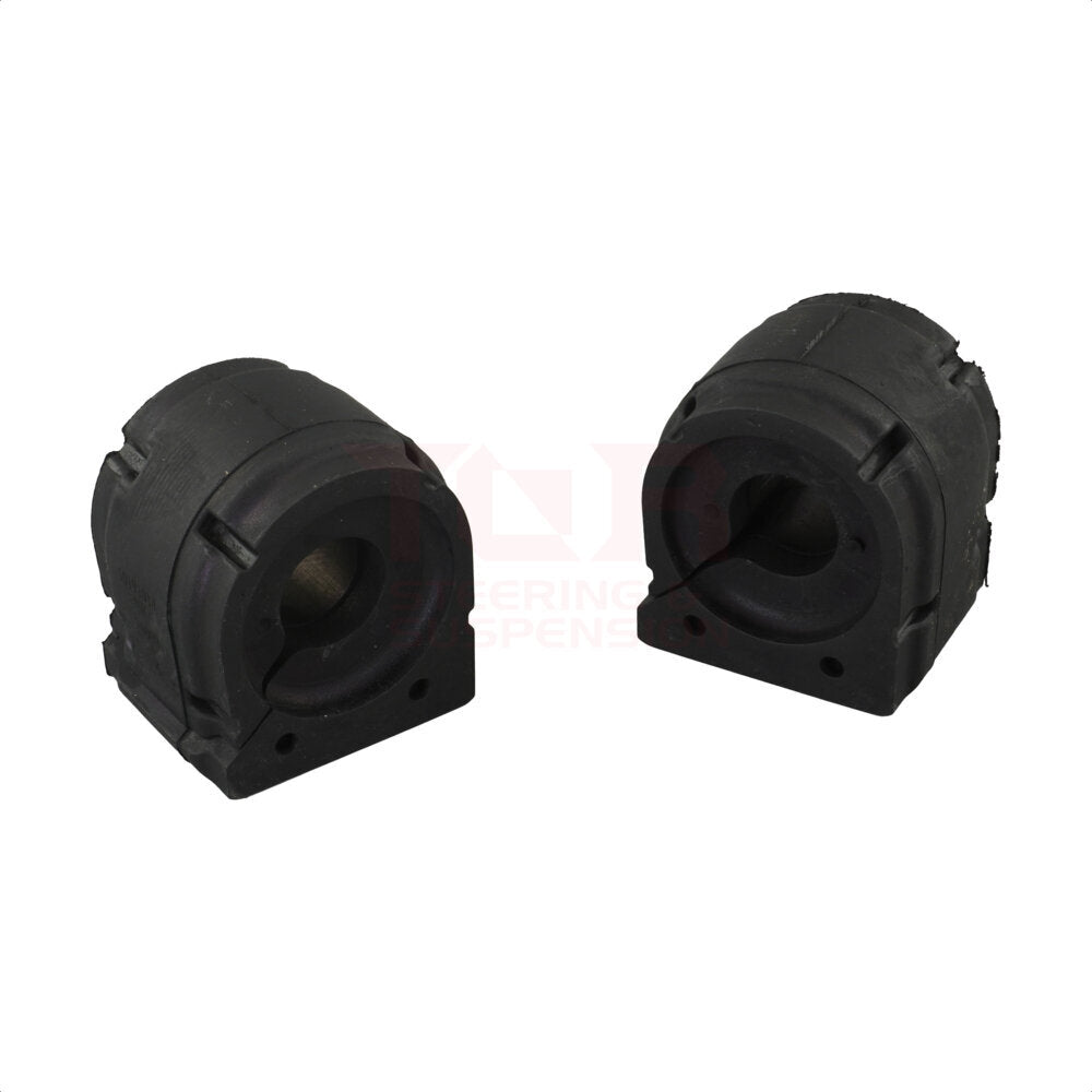 Kit de stabilisateur pour barre de suspension avant pour Mazda CX-5 2013-2016 TOR-K202030