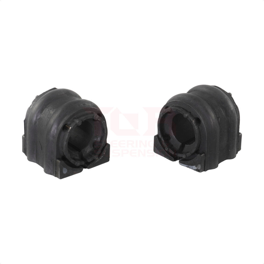 Stabilisateur de suspension Bar Bushing Kit pour Hyundai Kia Tucson Sportage Kona Rio N