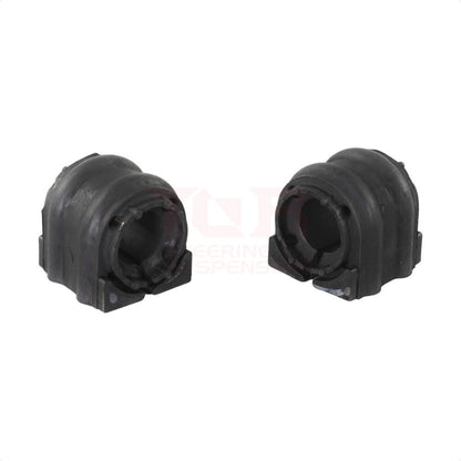 Stabilisateur de suspension Bar Bushing Kit pour Hyundai Kia Tucson Sportage Kona Rio N
