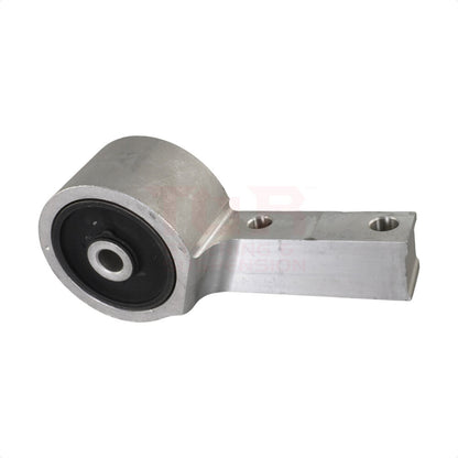 avant droite vers l'arrière contrôle de suspension bras Bushing pour Honda Pilot Acura