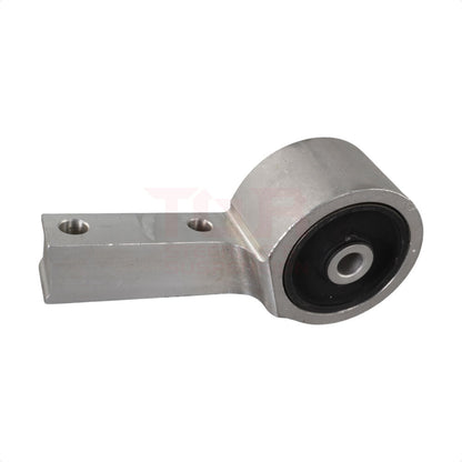 avant gauche inférieure arrière contrôle de suspension bras Bushing pour Honda Pilot Acura