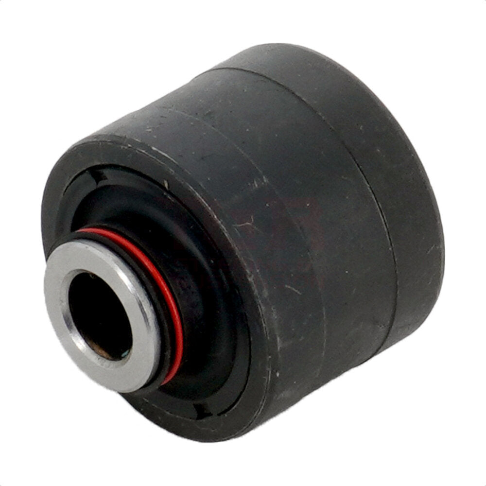 Bague d'articulation de suspension arrière pour Jeep Cherokee 2014-2023 TOR-K202090