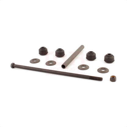 Kit de lien de barre stabilisatrice de Suspension pour Ford Taurus Mercury Sable Lincoln Mark