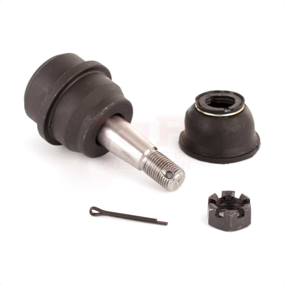 Joint à rotule de Suspension supérieure avant, pour Jeep Wrangler Dodge Ram 1500 Grand 2500 J