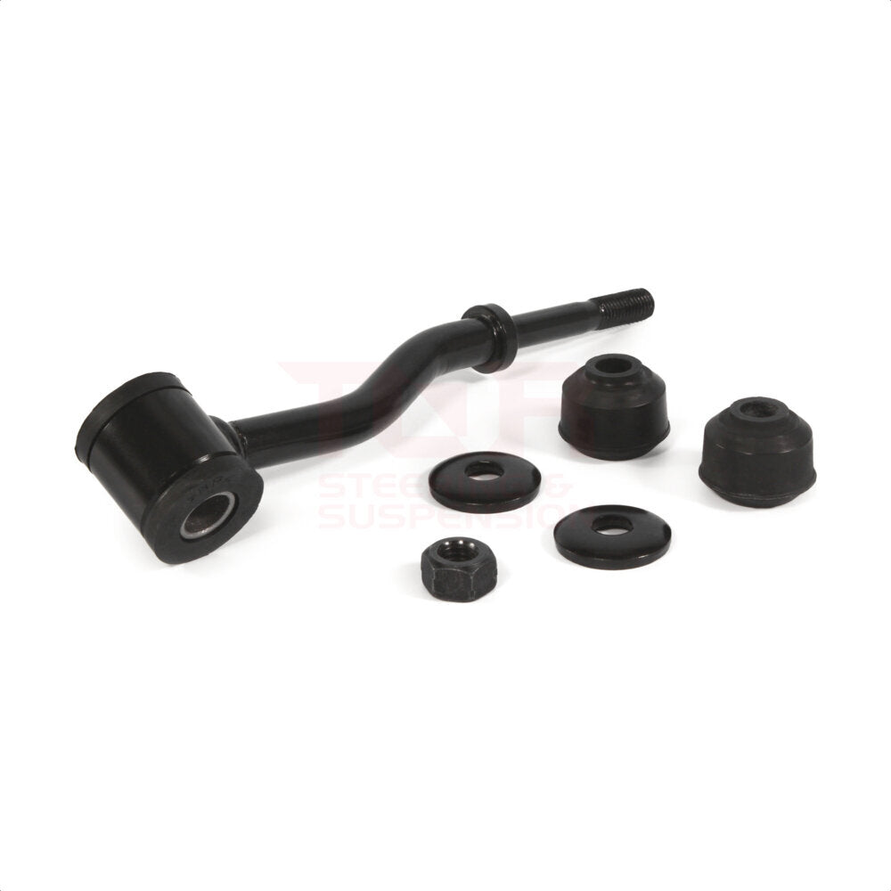 Kit de lien de barre stabilisatrice de Suspension avant pour Jeep Cherokee Grand Comanche