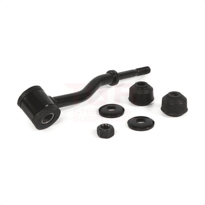 Kit de lien de barre stabilisatrice de Suspension avant pour Jeep Cherokee Grand Comanche