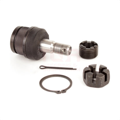 Rotule de Suspension inférieure avant pour Jeep Wrangler Grand Cherokee JK Comanche