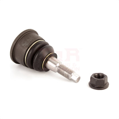 Rotule de suspension inférieure avant pour Jeep Liberty 2002-2004 TOR-K3199