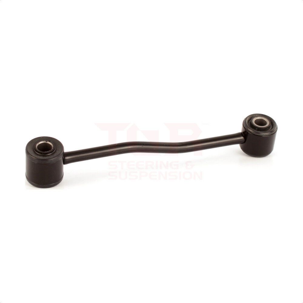 Kit de liaison de barre stabilisatrice de Suspension arrière pour Jeep Grand Cherokee 1999 – 2004