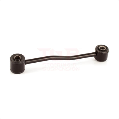 Kit de liaison de barre stabilisatrice de Suspension arrière pour Jeep Grand Cherokee 1999 – 2004