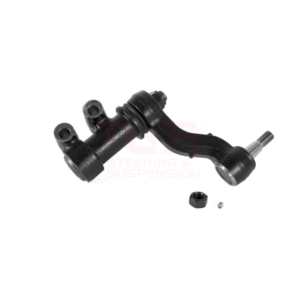 Bras de renvoi de direction avant, pour GMC Chevrolet Sierra 2500 HD Silverado 3500