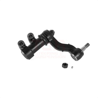 Bras de renvoi de direction avant, pour GMC Chevrolet Sierra 2500 HD Silverado 3500