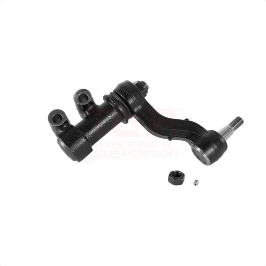 Bras de renvoi de direction avant, pour GMC Chevrolet Sierra 2500 HD Silverado 3500