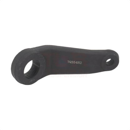Bras de direction Pitman pour Ram 3500 Dodge 2500 TOR-K440021