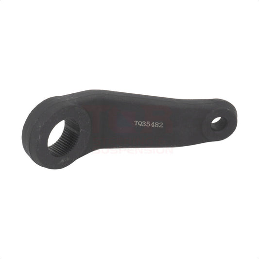 Bras de direction Pitman pour Ram 3500 Dodge 2500 TOR-K440021