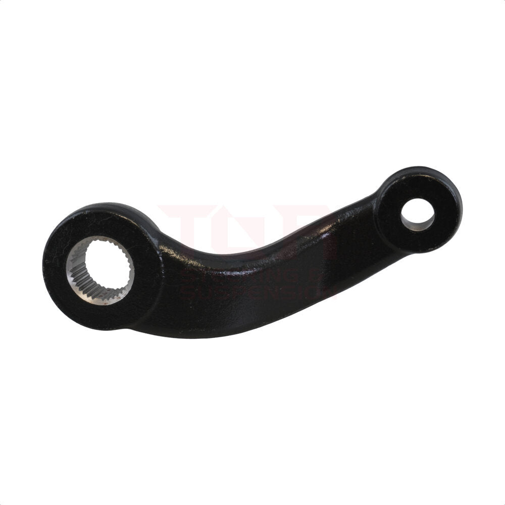 Bras de direction pour Jeep Wrangler JK TOR-K440026