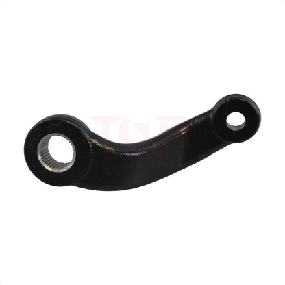 Bras de direction pour Jeep Wrangler JK TOR-K440026