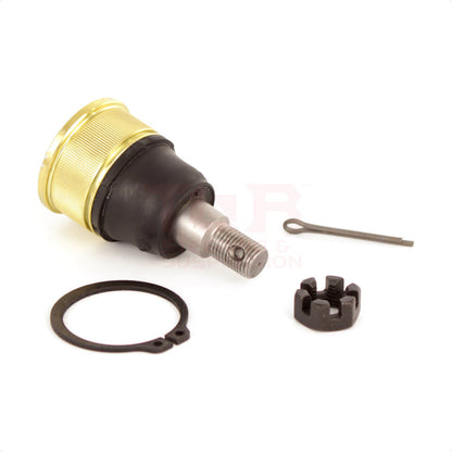 Rotule de suspension inférieure avant pour Honda Element TOR-K500004