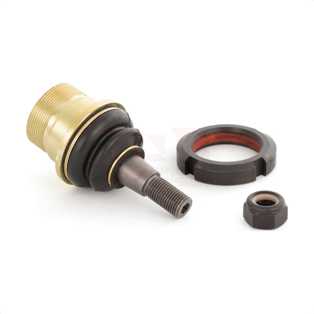 Rotule de Suspension inférieure avant, pour Mercedes-Benz ML320 ML350 ML500 ML430 ML5