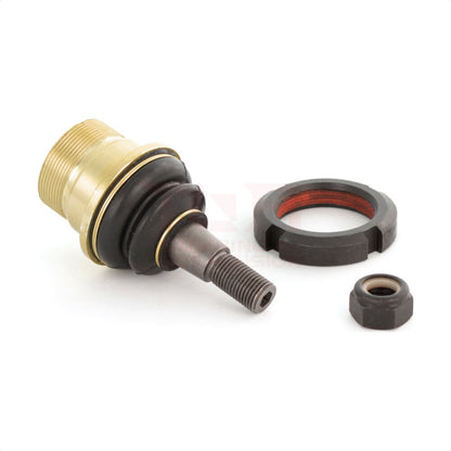 Rotule de Suspension inférieure avant, pour Mercedes-Benz ML320 ML350 ML500 ML430 ML5