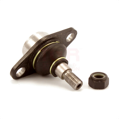 Rotule de Suspension extérieure inférieure avant pour Mini Cooper 2002 – 2008 TOR-K500006