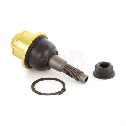 Rotule de Suspension inférieure avant pour Chevrolet GMC Sierra 1500 Silverado Tahoe