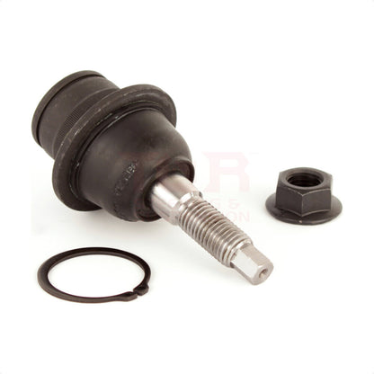 Rotule de Suspension inférieure avant pour Ford F-150 Expedition Lincoln Navigator