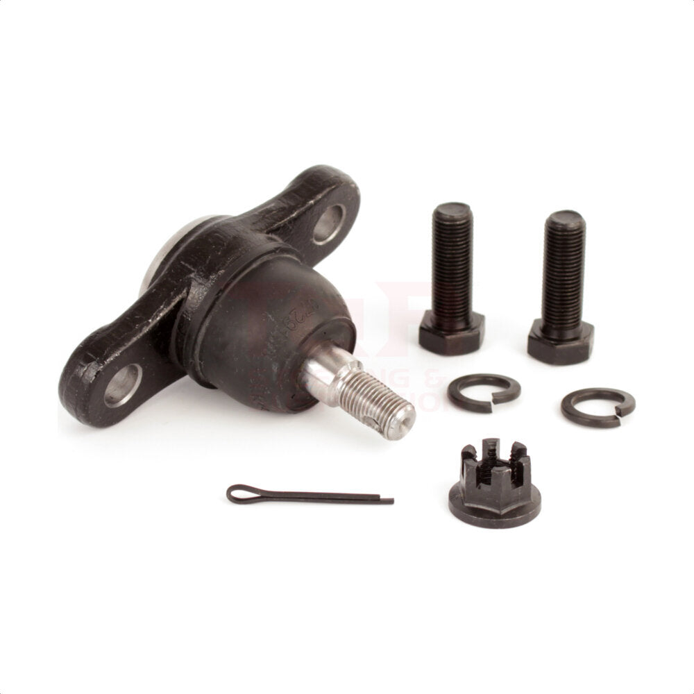 Rotule de Suspension inférieure avant pour Hyundai Tucson Kia Sportage TOR-K500012