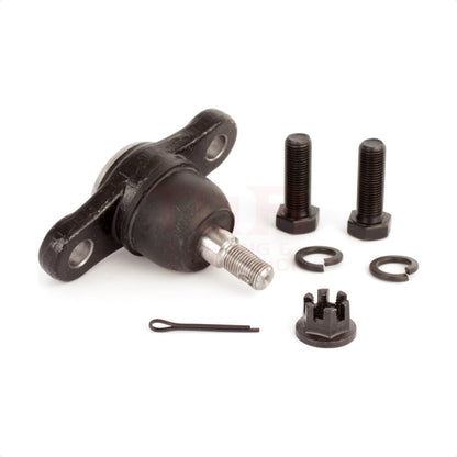 Rotule de Suspension inférieure avant pour Hyundai Tucson Kia Sportage TOR-K500012