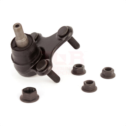 Rotule de Suspension inférieure avant gauche, pour Volkswagen Tiguan Jetta Golf Audi Q3
