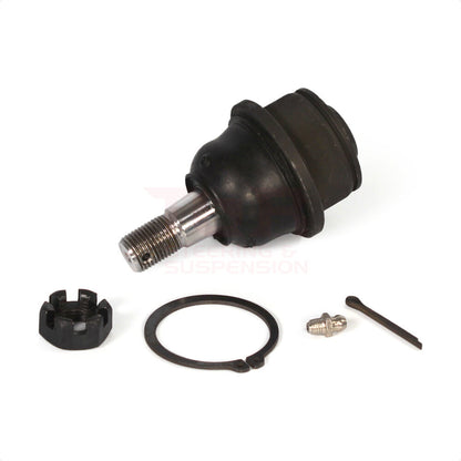 Joint à rotule de Suspension inférieure avant, pour Toyota 4Runner FJ Cruiser Lexus GX460