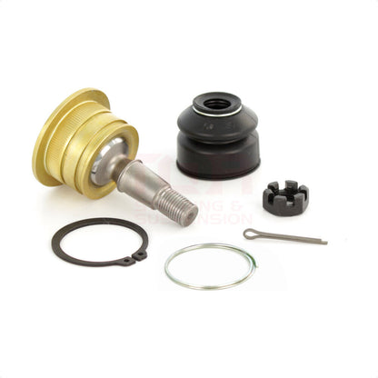 Joint à rotule de Suspension supérieure avant, pour Toyota Tundra 4Runner FJ Cruiser Lexus