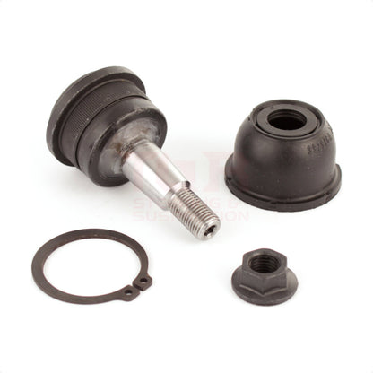 Rotule de Suspension inférieure avant, pour Hyundai Elantra Kia Accent Spectra Tiburo